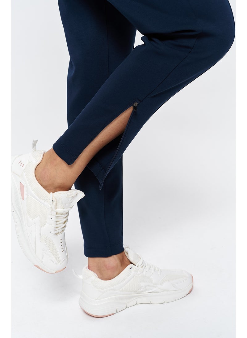 Bilcee Women TRACKSUIT - Image 4